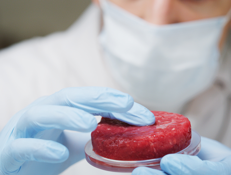 tonnes of aquafeed producing annually